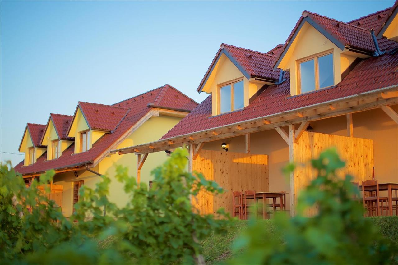 Tourist Farm Apartments Lovrec Jirsovci المظهر الخارجي الصورة