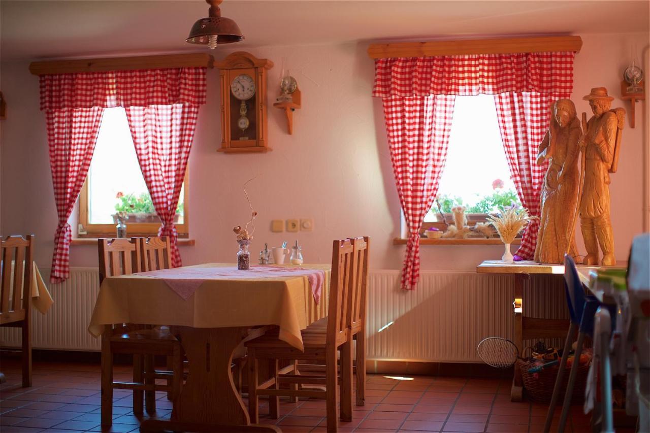 Tourist Farm Apartments Lovrec Jirsovci المظهر الخارجي الصورة