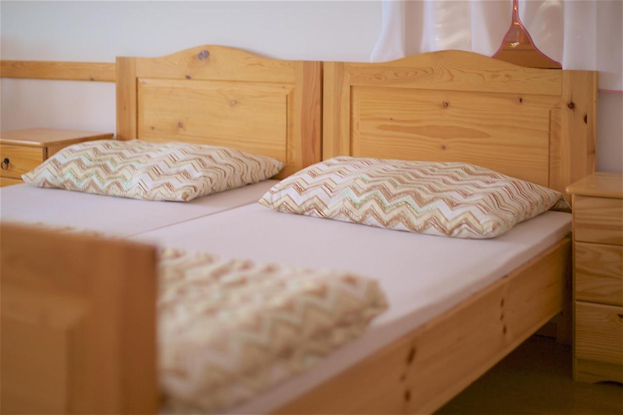 Tourist Farm Apartments Lovrec Jirsovci المظهر الخارجي الصورة