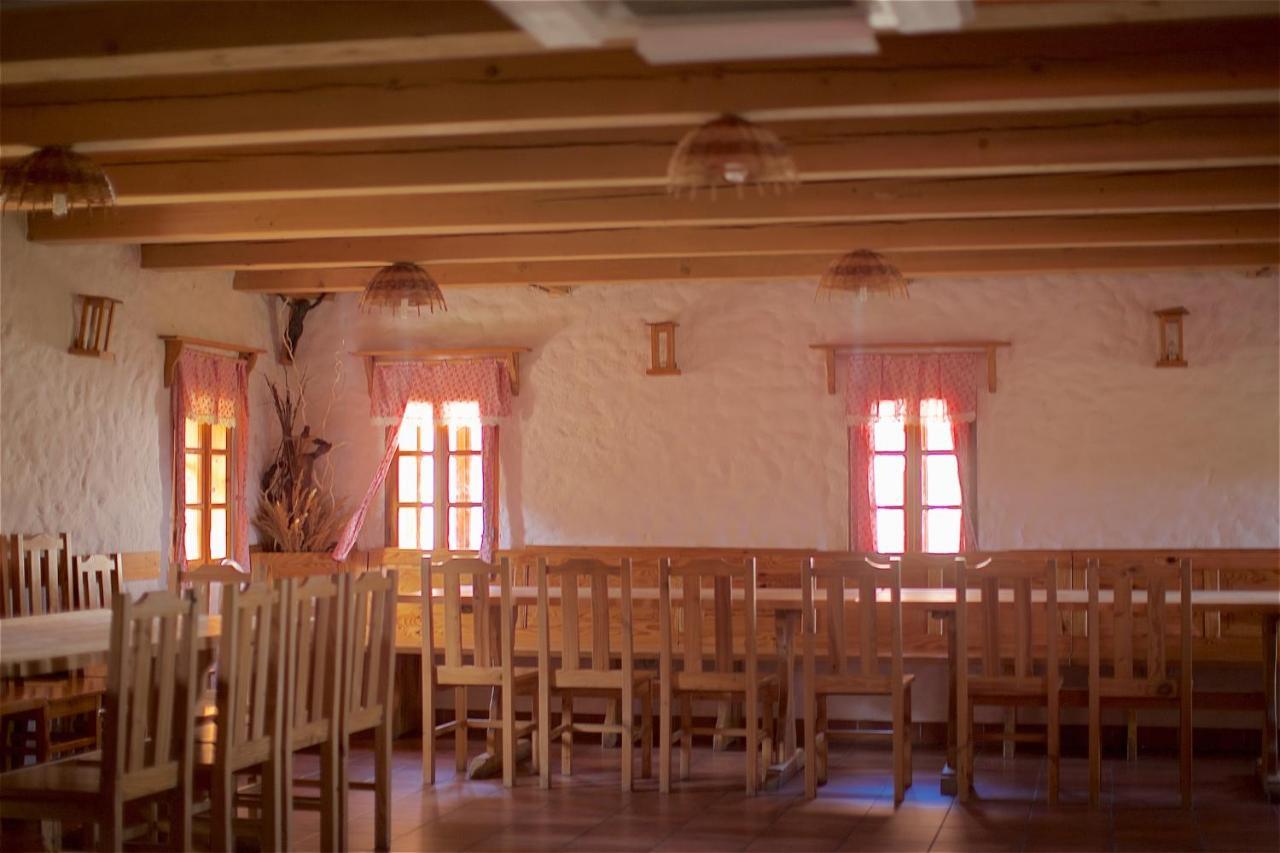 Tourist Farm Apartments Lovrec Jirsovci المظهر الخارجي الصورة